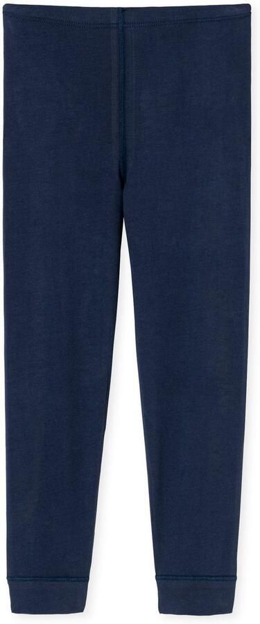 Schiesser Lange onderbroek 95 5 met zachte softband (Set van 2) - Foto 3