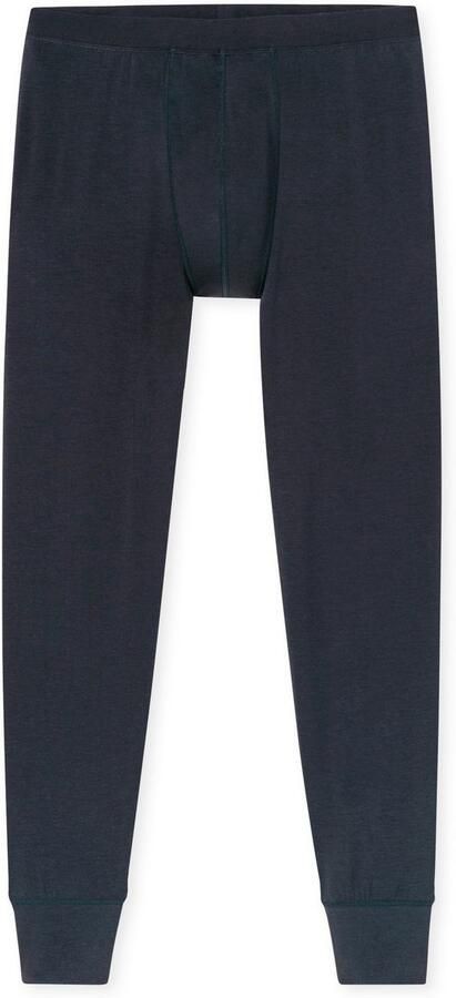 Schiesser Lange onderbroek Casual Warming verwar d ultra comfortabel - Foto 6