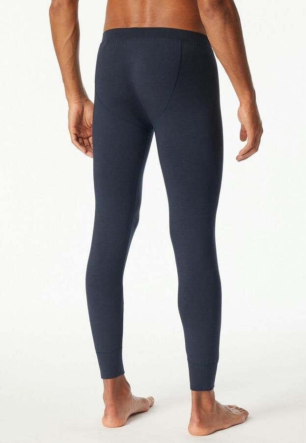 Schiesser Lange onderbroek Casual Warming verwar d ultra comfortabel - Foto 3