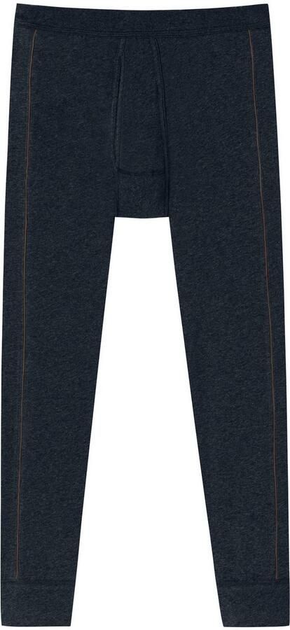 Schiesser Lange onderbroek Comfort fit zachtere band - Foto 5