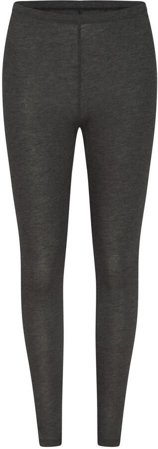 Schiesser Legging Premium Warming Wolpercentage verwar d - Foto 5