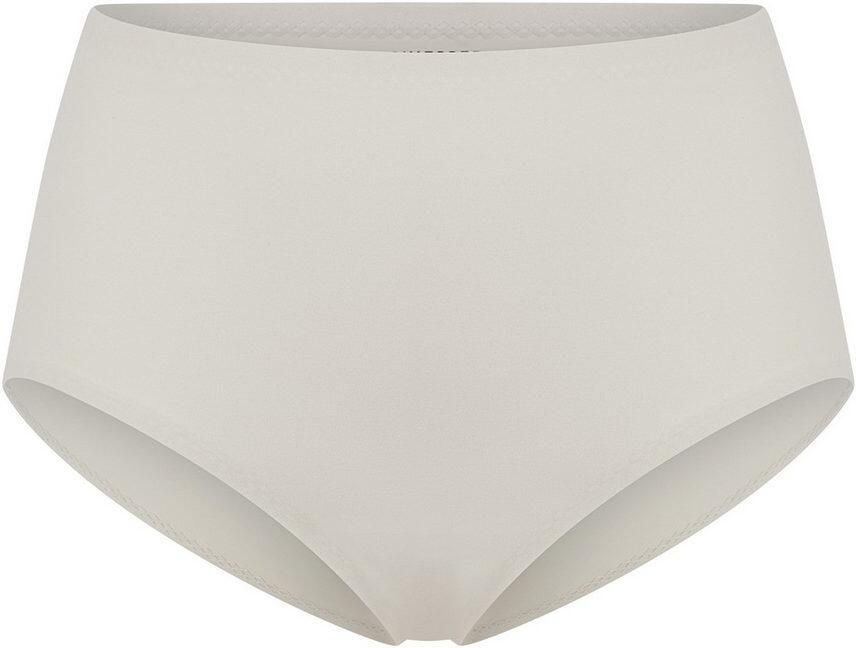 Schiesser Maxislip INVISIBLE SOFT - Foto 5