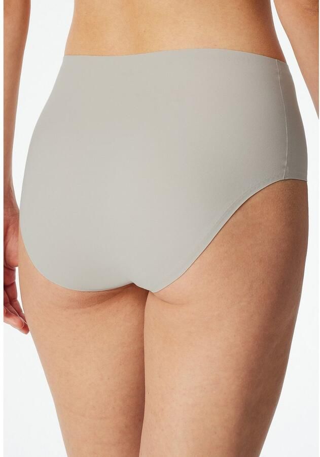 Schiesser Maxislip INVISIBLE SOFT