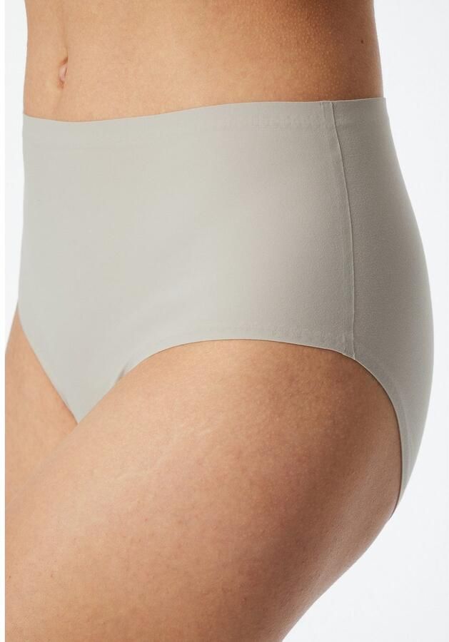 Schiesser Maxislip INVISIBLE SOFT - Foto 2