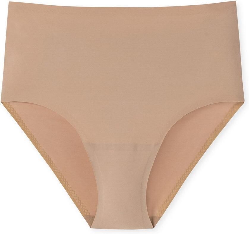 Schiesser Maxislip INVISIBLE SOFT