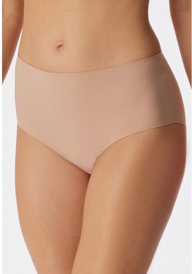 Schiesser Maxislip INVISIBLE SOFT - Foto 2