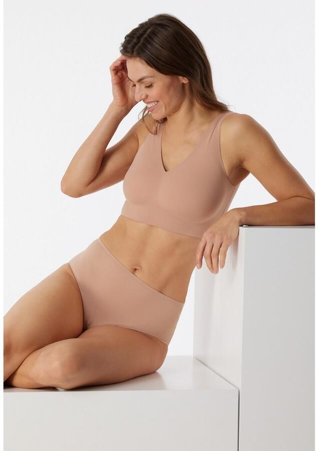 Schiesser Maxislip INVISIBLE SOFT - Foto 3