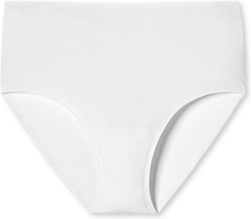 Schiesser Maxislip INVISIBLE SOFT