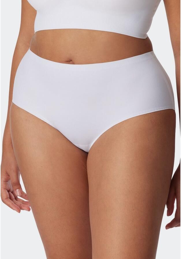 Schiesser Maxislip INVISIBLE SOFT - Foto 3