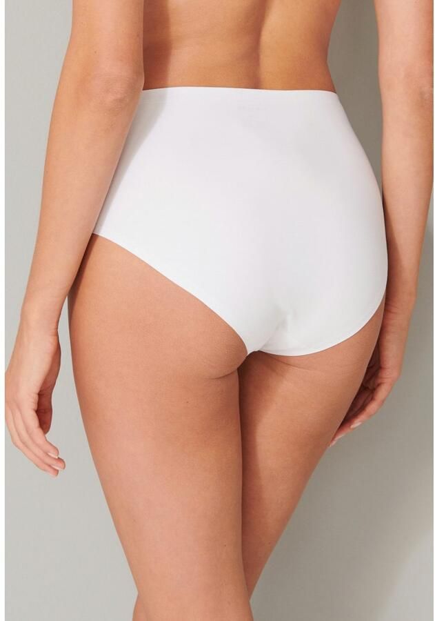 Schiesser Maxislip INVISIBLE SOFT - Foto 2