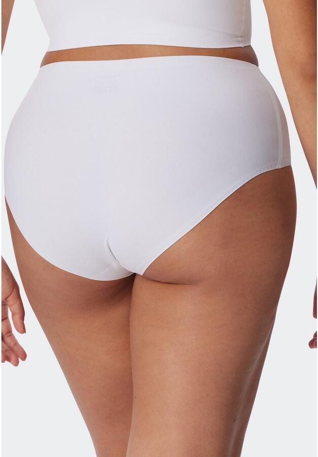 Schiesser Maxislip INVISIBLE SOFT - Foto 4