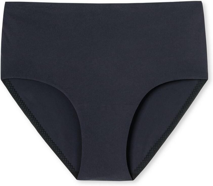 Schiesser Maxislip INVISIBLE SOFT