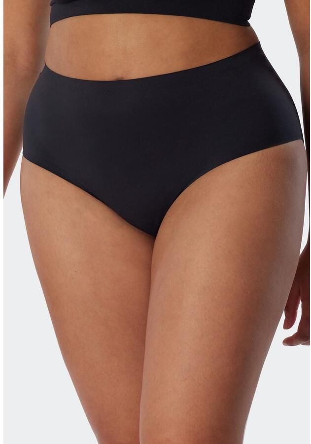 Schiesser Maxislip INVISIBLE SOFT - Foto 3