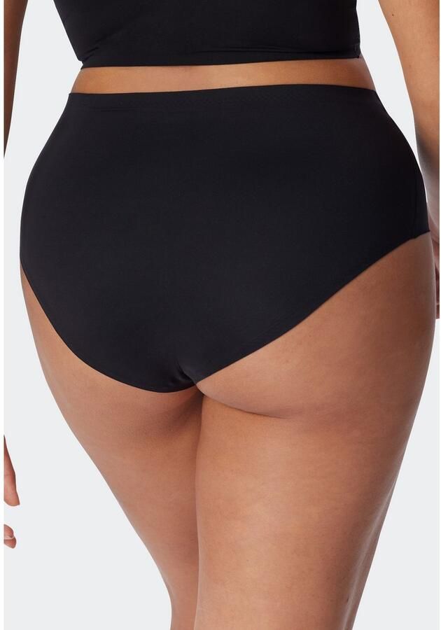 Schiesser Maxislip INVISIBLE SOFT - Foto 4