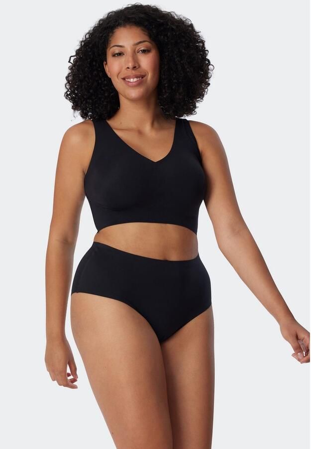 Schiesser Maxislip INVISIBLE SOFT - Foto 5