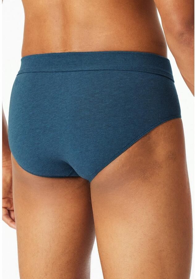 Schiesser Minislip Comfort fit (-) - Foto 2