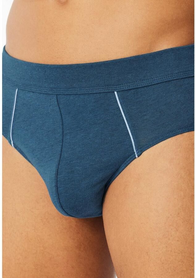 Schiesser Minislip Comfort fit (-) - Foto 3