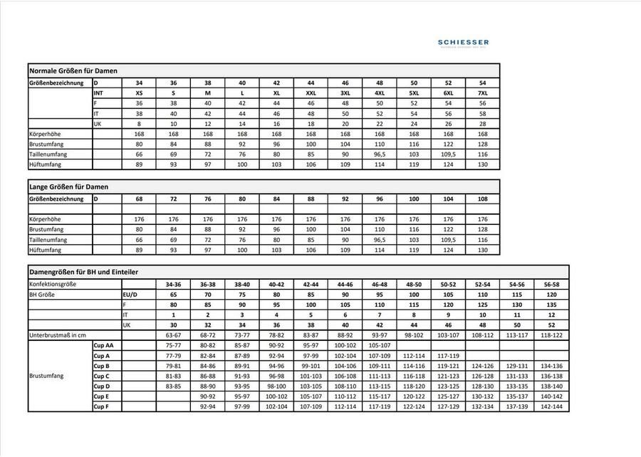 Schiesser Hipster Revival collectie met geplaatst ribpatroon en brede elastische tailleband