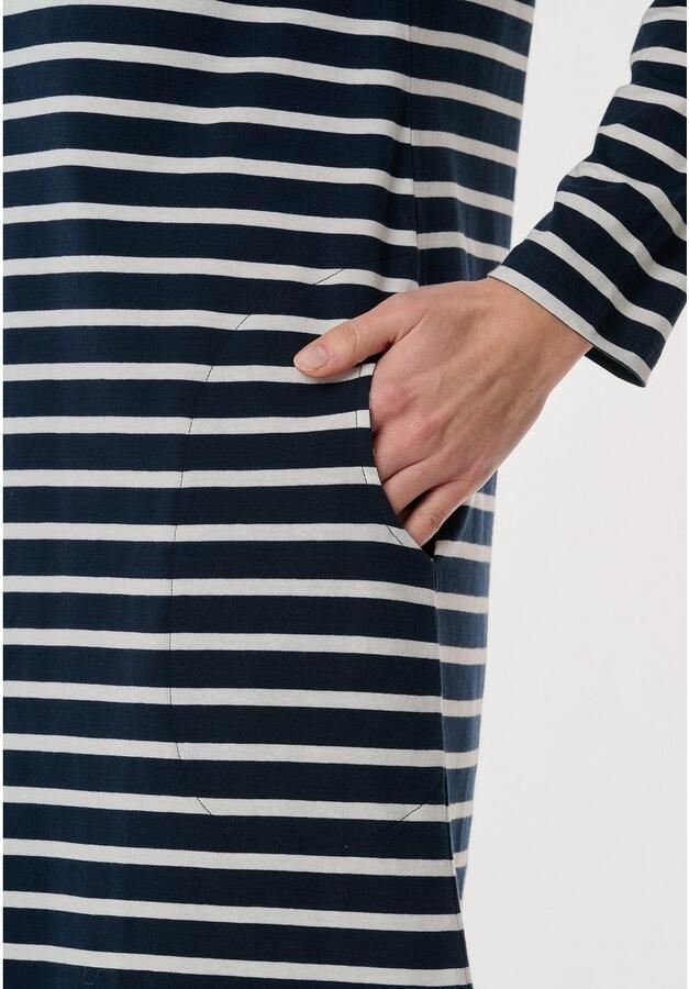 Schiesser Nachthemd Casual Essentials (set) - Foto 2