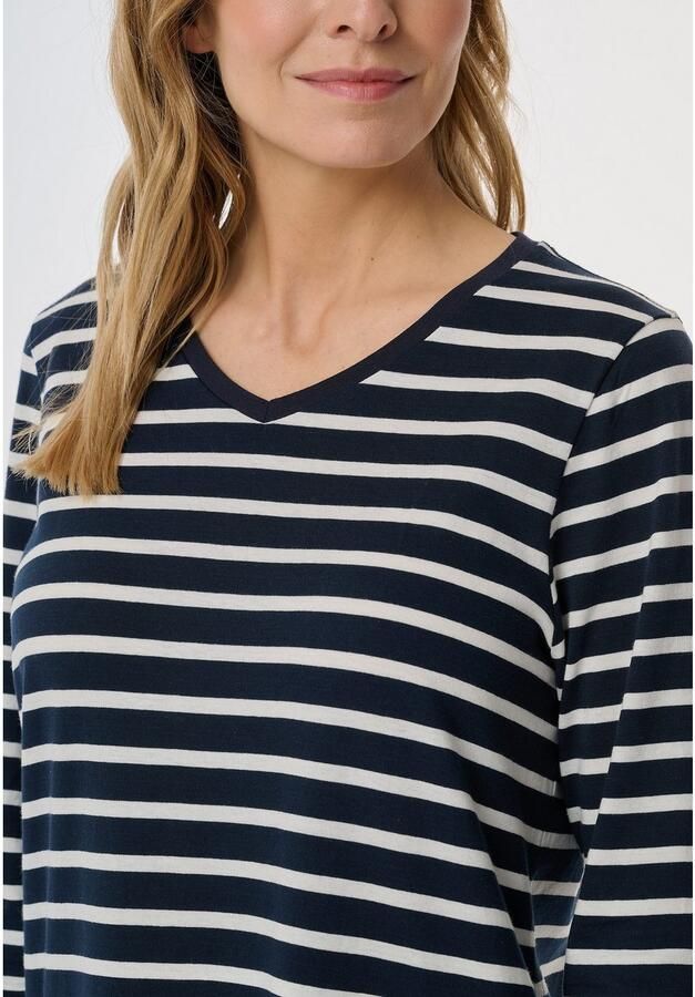 Schiesser Nachthemd Casual Essentials (set) - Foto 3