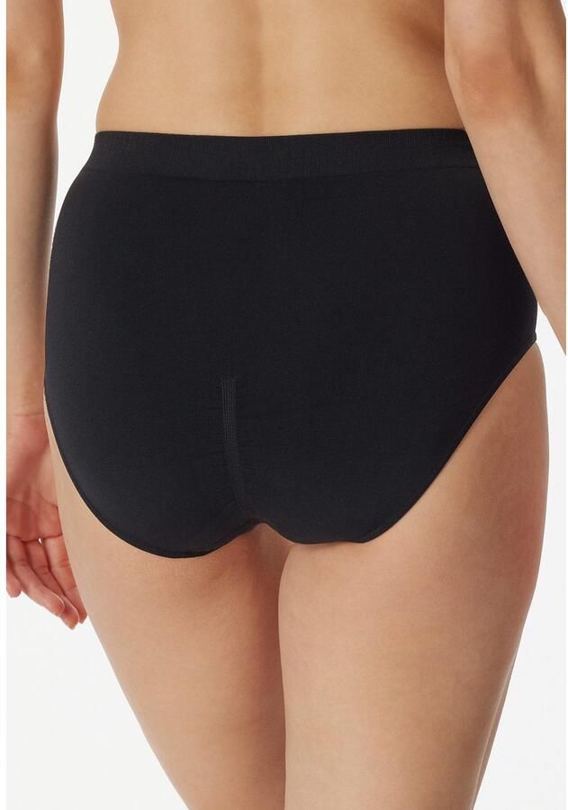 Schiesser Retro hipster Classic Seamless zonder storende zijnaden comfortabel naadloos - Foto 2