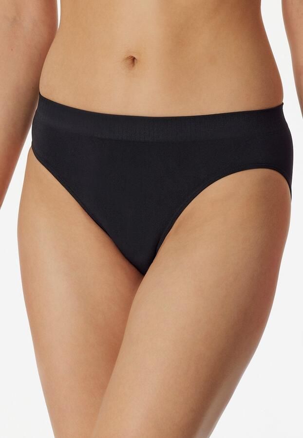 Schiesser Rio-slip Classic Seamless zonder storende zijnaden microkwaliteit - Foto 5