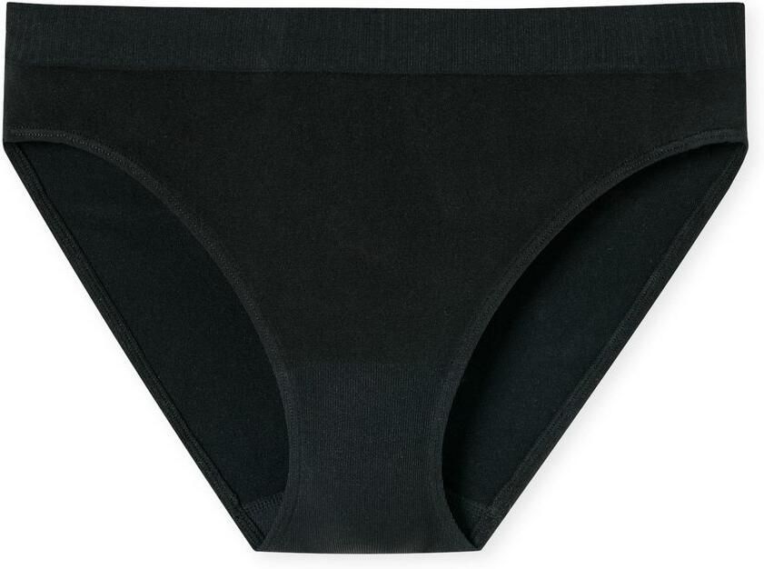 Schiesser Rio-slip Classic Seamless zonder storende zijnaden microkwaliteit - Foto 4