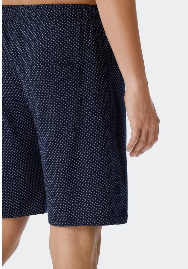 Schiesser Shortama Selected! premium inspiration (2-delig) - Foto 2