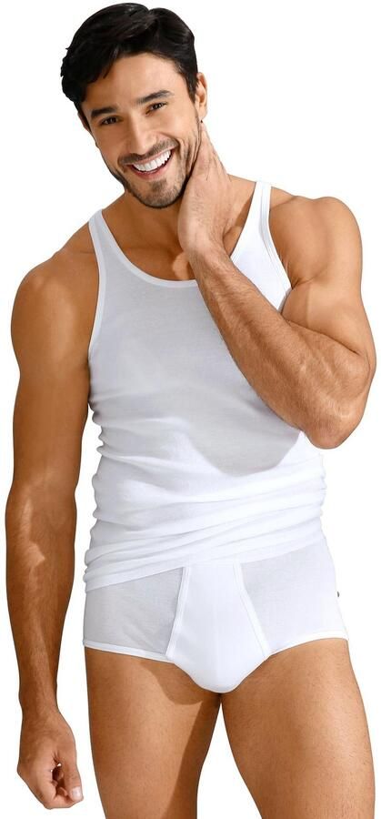 Schiesser Slip (1 stuk) - Foto 3