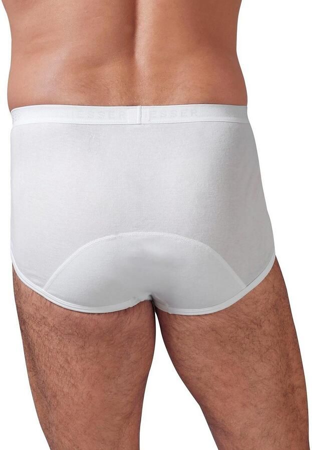 Schiesser Slip (1 stuk)