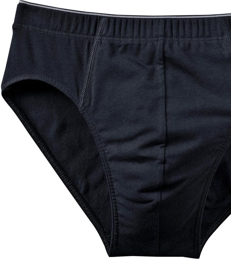 Schiesser Slip (1 stuk) - Foto 4