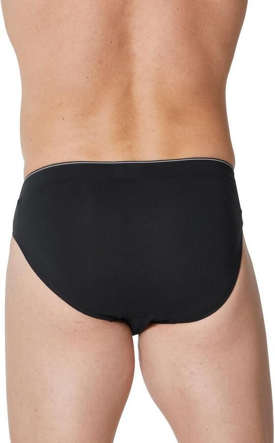 Schiesser Slip (1 stuk) - Foto 2