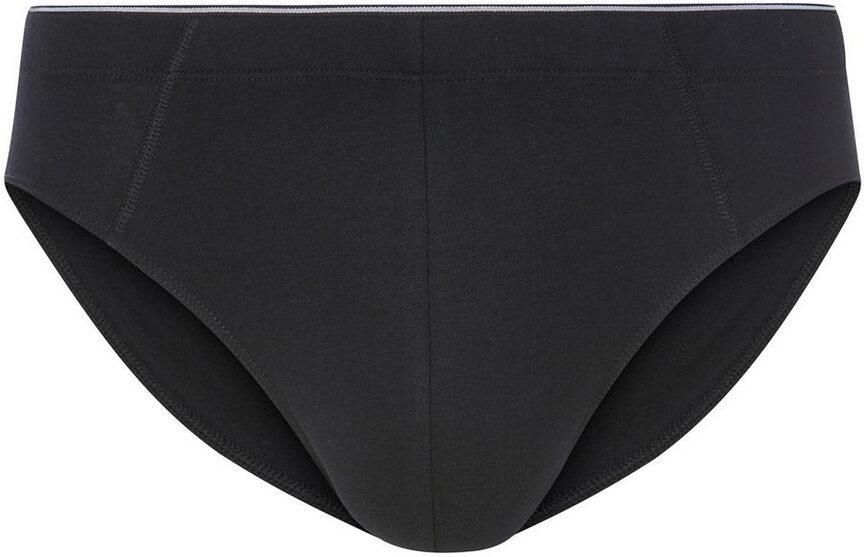 Schiesser Slip (1 stuk) - Foto 3