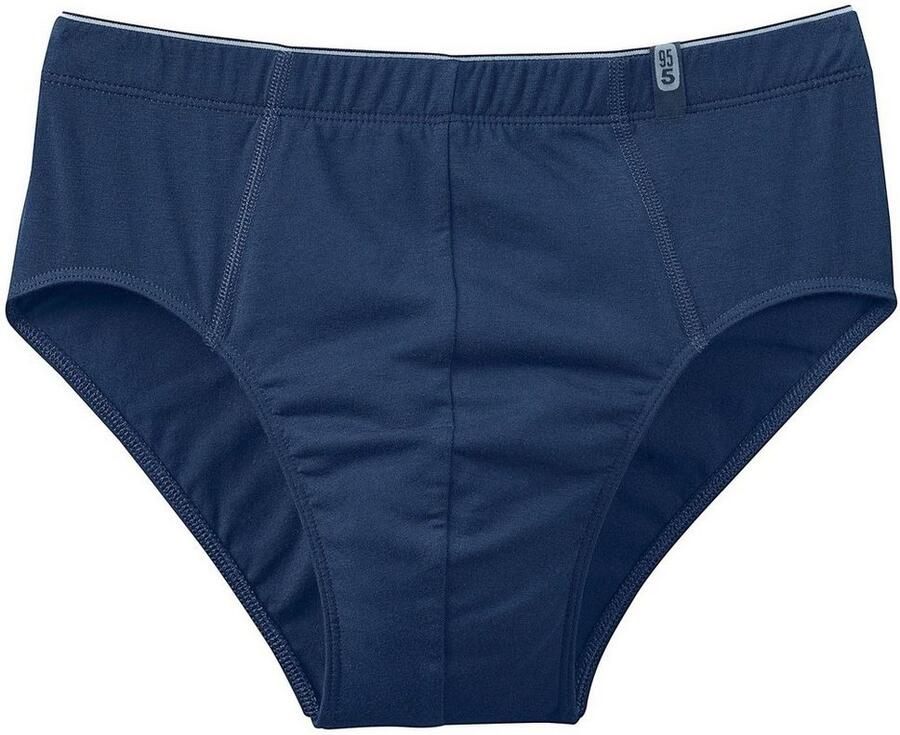 Schiesser Slip (1 stuk)