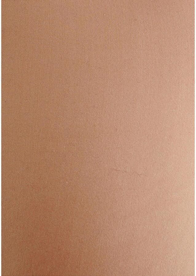 Schiesser Slip Invisible Light met plat gelijmde zijnaad