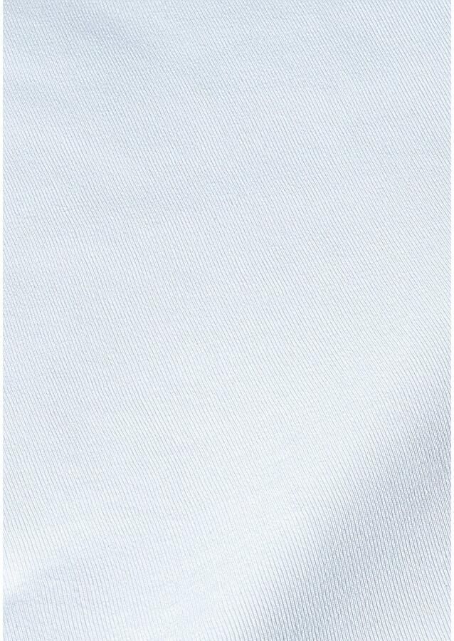 Schiesser Slip Original Classics (3 stuks) - Foto 6