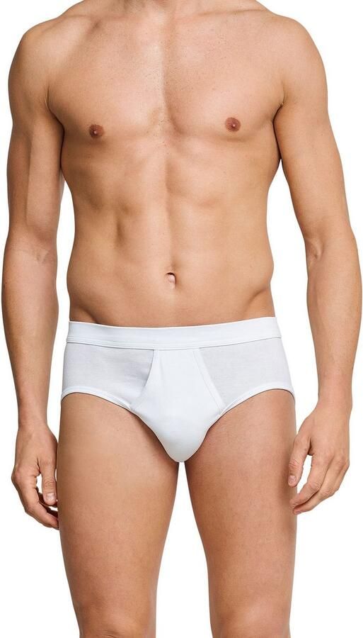 Schiesser Slip Original Classics (3 stuks) - Foto 5