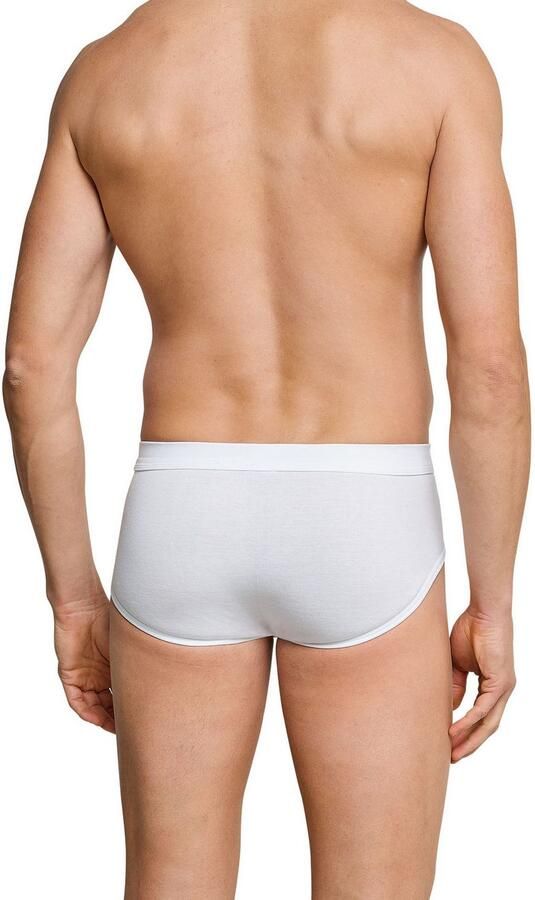 Schiesser Slip Original Classics (3 stuks) - Foto 4