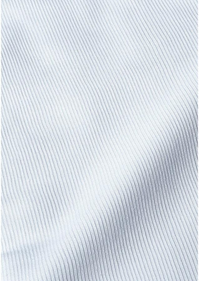 Schiesser Hemd Original Classics (3 stuks) - Foto 6