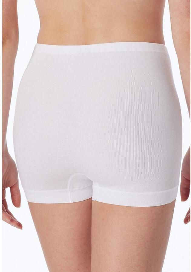 Schiesser Slip Original Classics met zachte boordverwerking (Set van 2) - Foto 3