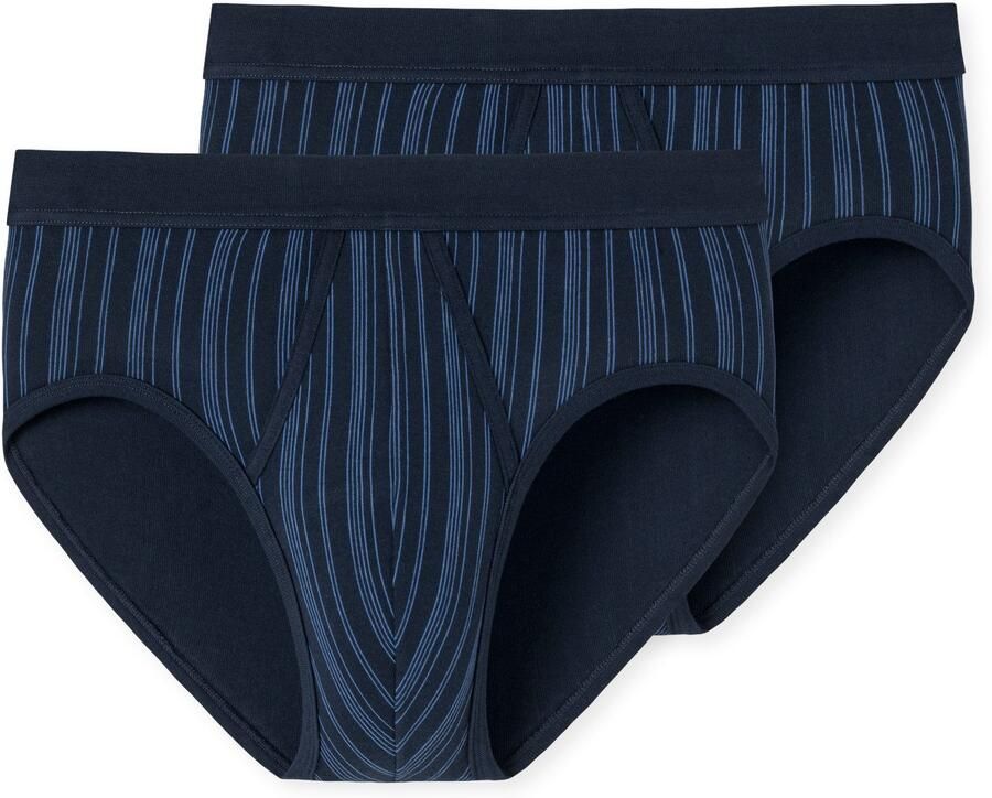 Schiesser Slip Original Classics (Set van 2) - Foto 5