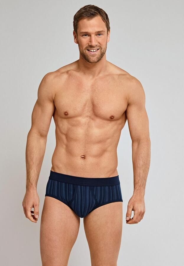 Schiesser Slip Original Classics (Set van 2) - Foto 2