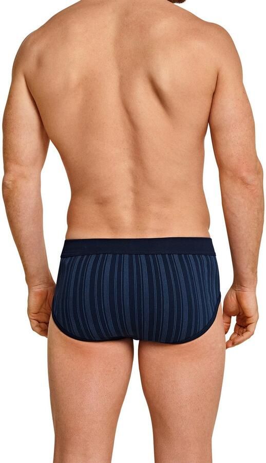 Schiesser Slip Original Classics (Set van 2) - Foto 4