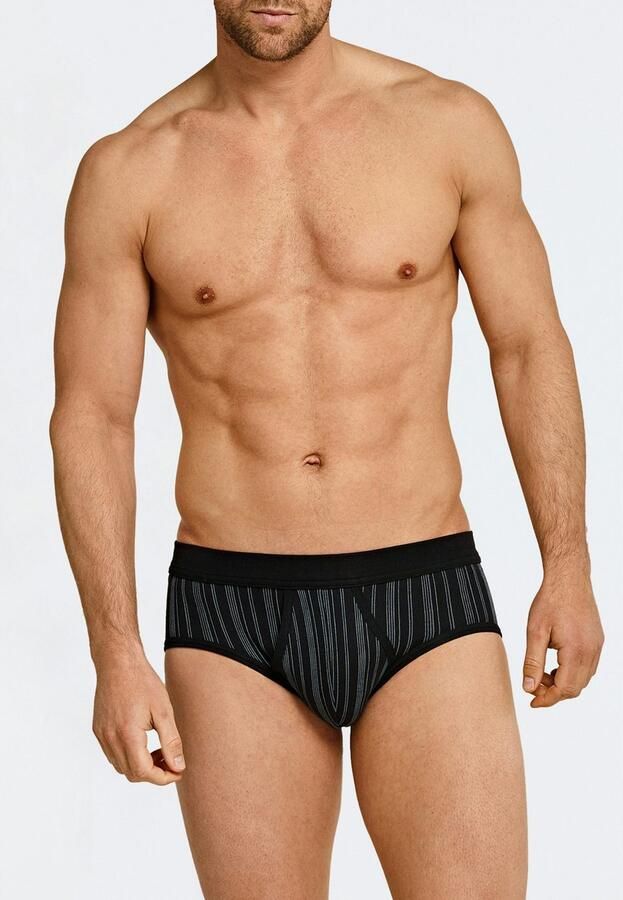 Schiesser Slip Original Classics (Set van 2)