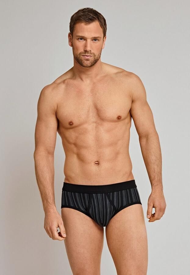 Schiesser Slip Original Classics (Set van 2) - Foto 2