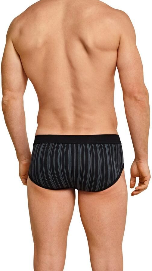 Schiesser Slip Original Classics (Set van 2) - Foto 4