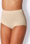 Schiesser Slip met stretch in een set van 2 stuks model 'Maxi' - Thumbnail 2