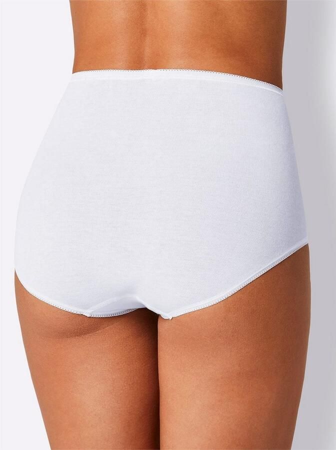 Schiesser Tailleslip (2 stuks) - Foto 2