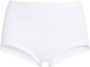 Schiesser Tailleslip (5 stuks) - Thumbnail 1