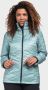 Schöffel 2-in-1-jack 3-in-1 jacket Auerspitz L - Thumbnail 2